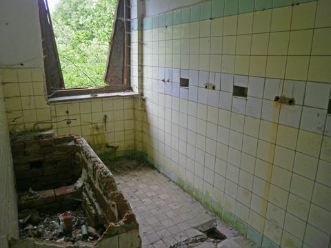 Foto 122